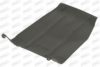 PRASCO OP0281900 Silencing Material, engine bay